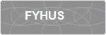 FYHUS