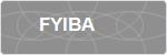 FYIBA