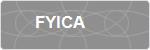 FYICA