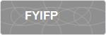 FYIFP