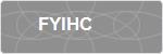 FYIHC