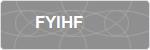 FYIHF