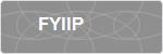 FYIIP