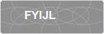 FYIJL
