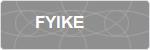FYIKE