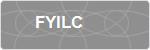 FYILC
