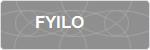 FYILO