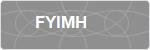 FYIMH