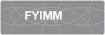 FYIMM
