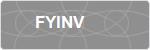 FYINV