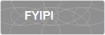 FYIPI