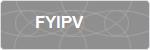 FYIPV