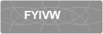 FYIVW