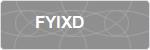 FYIXD