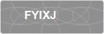 FYIXJ