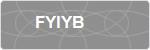 FYIYB