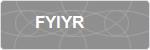 FYIYR