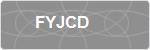 FYJCD
