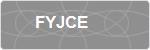 FYJCE