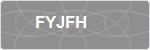 FYJFH