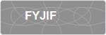 FYJIF