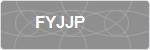 FYJJP