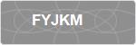 FYJKM