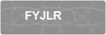 FYJLR