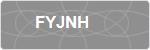 FYJNH