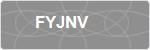 FYJNV