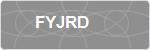 FYJRD
