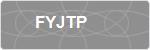 FYJTP