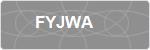 FYJWA