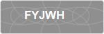 FYJWH