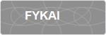 FYKAI