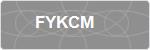 FYKCM
