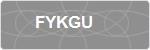 FYKGU