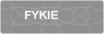 FYKIE