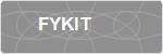 FYKIT