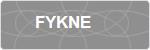 FYKNE