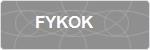 FYKOK