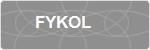 FYKOL