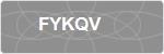 FYKQV