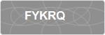 FYKRQ