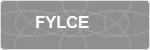 FYLCE
