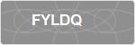FYLDQ