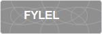 FYLEL