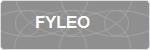 FYLEO