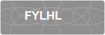 FYLHL