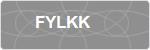 FYLKK